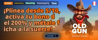 Neon Líquido