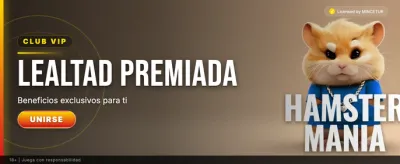 Sinfonía de Dragones