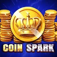 Coin Spark game thumbnail