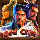 Red Cliff game icon