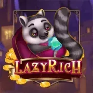 Lazy RichKA Gaming game icon