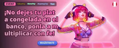 Súper Spin