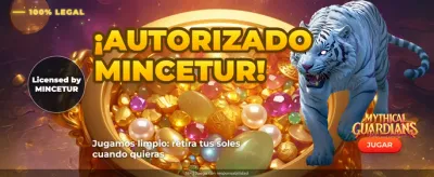 Westace Casino Plataforma de Juegos