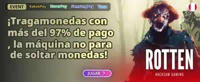 Bono Líquido