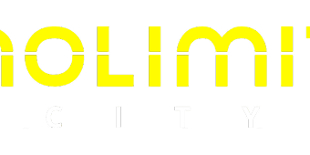 Neteller icon