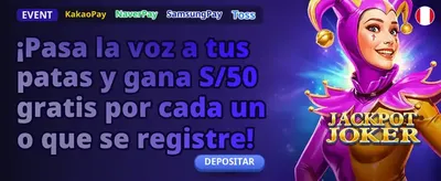 Giro Gratis Semanal