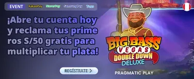 Interfaz de juego premium en Westace Casino