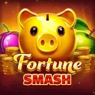 Fortune Smash game thumbnail