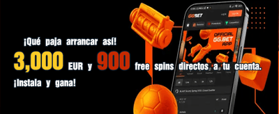 Promociones exclusivas de Westace Casino