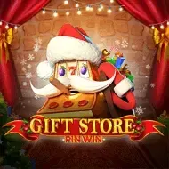 Amigo Gift StoreAmigo game icon