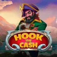 Hook the CashPlatipus