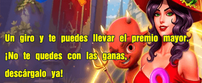 Gana en Grande con Westace Casino