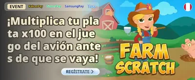Interfaz de juego premium en Westace Casino