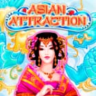 Asian Attraction game icon
