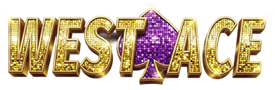 Westace Casino Logo